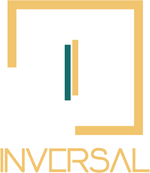 INVERSAL